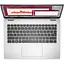 Ноутбук Ноутбук DELL PRO 14 Ultra 5 235U la 49GHz, 14'', +, 16GB DDR5, 512GB, Windows 11 Pro - миниатюра 6