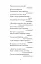 Українські народні думи та історичні пісні - мініатюра 6