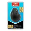 Мышка Canyon CNS-CMSW16B Wireless Black (CNS-CMSW16B) - миниатюра 5