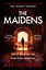 The Maidens - мініатюра 1
