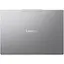 Ноутбук Lenovo IdeaPad Pro 5 14IAH10 (83JK0029RA) - мініатюра 10