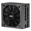 Блок живлення 2E GAMING Extra Power Pro 1000W ATX 3.1 80+ Gold (2E-EP1000GMII-140) - мініатюра 1