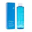 Тонер для обличчя Колаген Collagen Toner J:ON 200 мл - мініатюра 1