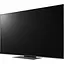 Телевізор LG AI QNED86 75" QNED 4K (75QNED86T3A) EU [137380] - мініатюра 2