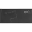 Ніж Boker Plus Strike Tanto PS All Black - мініатюра 7