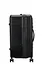 Валіза American Tourister TRAILON BLACK 73x40x38 73 См MG6*09002 - мініатюра 7