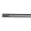 Подсветка для картин и зеркал Brille LED 8W NW CH (SW-100) - миниатюра 4