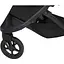 Дитяча коляска Thule Spring Black / Midnight Black (TH 11300200-11300301) - мініатюра 3