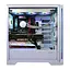 Комп'ютер Power Up #16 для Blender/Ryzen 9 7950x/64 GB/SSD 4TB/GeForce RTX 5070 12 Gb - мініатюра 4