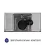 Вытяжка полновстраиваемая Minola HBI 5262 BL GLASS 700 LED - миниатюра 6