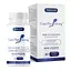 Дієтична добавка Medica-Group Cum Plus Strong Diet Supplement для покращення якості сперми 60 капсул - мініатюра 2