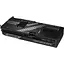 Видеокарта Gigabyte GeForce RTX 5070 Ti Windforce SFF OC 16G GV-N507TWF3OC-16GD EU (125988) - миниатюра 8