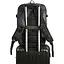 Рюкзак NikiBo Journey 20-30 л черный (30012505-01) - миниатюра 10