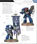 Warhammer 40,000. The Ultimate Guide - миниатюра 4