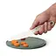 Набор посуды Sea To Summit Detour Essentials Camp Kitchen Kit (1033-STS ACK026031-122114) - миниатюра 5