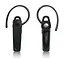 Бездротова Bluetooth-гарнітура Remax RB-T7 Black - мініатюра 2