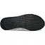 Кросівки Saucony DXN Trainer Wmn 38.5 Grey/White (1097-S60757-11) - мініатюра 4