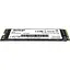 Накопичувач SSD Patriot P310 M.2 2280 NVMe PCIe 3.0 x4 3D TLC 1.92TB (P310P192TM28) - мініатюра 3