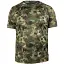 Футболка Fahrenheit Solar Guard UPF 50+ L/R Sota Camo - миниатюра 1