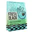 Кофе в зернах Fresh Black Old Fashioned 200 г  - миниатюра 3