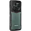 Смартфон Doogee DK10 12/512GB Emerald Green [151123] - миниатюра 5