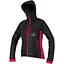 Куртка Directalpine Block Lady 4.0 Black/Rose L (1053-55634.33.L) - мініатюра 1