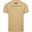 Футболка Mauser 98 Jubilee T-Shirt L Dune - миниатюра 4