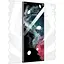 Захисна плівка DK для Samsung Galaxy S23 Ultra (S918) | HydroGel 360° Butterfly (clear) - мініатюра 1