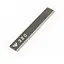 Алмазная пластина Work Sharp PA 320-GRIT DIAMOND PLATE-BAGGED - миниатюра 1