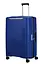 Валіза 81 См Samsonite UPSCAPE NAUTICAL BLUE 81x54x34(37) KJ1*11004 - мініатюра 13