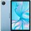 Планшет Blackview Tab 80 8/128GB 4G Dual Sim Blue (6931548314547) - миниатюра 1