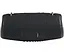 Bluetooth колонка JBL Xtreme 3 (JBLXTREME3BLKEU) Black (No Adapter) UA - миниатюра 3