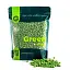 Заморожений горошок Green Shop 500 г - мініатюра 1