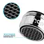 Набір для економії води Drop PM2+1G (насадка для душу + 2 аератори) - Економія 58% - мініатюра 5