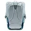 Рюкзак Deuter Overday (1052-3610623 3245) - мініатюра 9