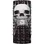 Мультиповязка Buff Original Tribe Black (1033-BU 120732.999.10.00) - миниатюра 1