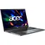 Ноутбук Acer Extensa 15 EX215-23-R0ZZ (NX.EH3EU.004) [132621] - мініатюра 4