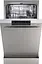 Посудомоечная машина Gorenje GS520E15S - миниатюра 2