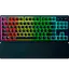 Клавиатура Razer Ornata V3 UKR Black (RZ03-04881800-R371) - миниатюра 1