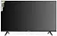 Телевiзор Romsat 42FSH1950T2 - мініатюра 2
