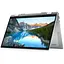 Ноутбук DELL Inspiron 7306 2-in-1 (i5-1135G7 / 8GB / SSD 512GB / 1920x1080 IPS Touch) Refurbished - мініатюра 1