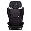 Автокрісло FreeON Olymp, i-Size 100-150 см black (82528) - мініатюра 2