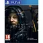 Игра Sony PlayStation 4 Death Stranding Русская Озвучка Б/у - миниатюра 1