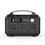 Зарядная станция Choetech Portable Power Station 300W (BS002-V2) - миниатюра 5