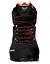 Ботинки мужские Salewa Ortles Edge Mid GTX Men 44 Синий-Черный - миниатюра 4