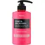 Поживний ароматичний лосьйон для тіла Honey & Macadamia Body Lotion Acacia Moringa Kundal 500 мл - мініатюра 1
