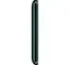 Телефон Nomi i2403 Dark Green UA UCRF - миниатюра 4