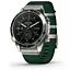 Годинник Garmin MARQ Golfer Gen 2 - мініатюра 1