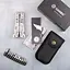 Мультитул Multi Tool Ganzo G301-H - миниатюра 16