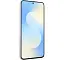 Смартфон Samsung Galaxy S25 FE 8/256GB Icyblue (SM-S731BLBG) - миниатюра 2